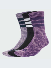 Носки и гольфы Adidas модель JX5741-KZ Фото