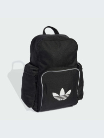 Рюкзаки Adidas Adicolor модель JX0240-KZ Фото