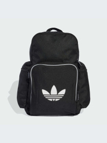 Рюкзаки Adidas Adicolor модель JX0240-KZ Фото