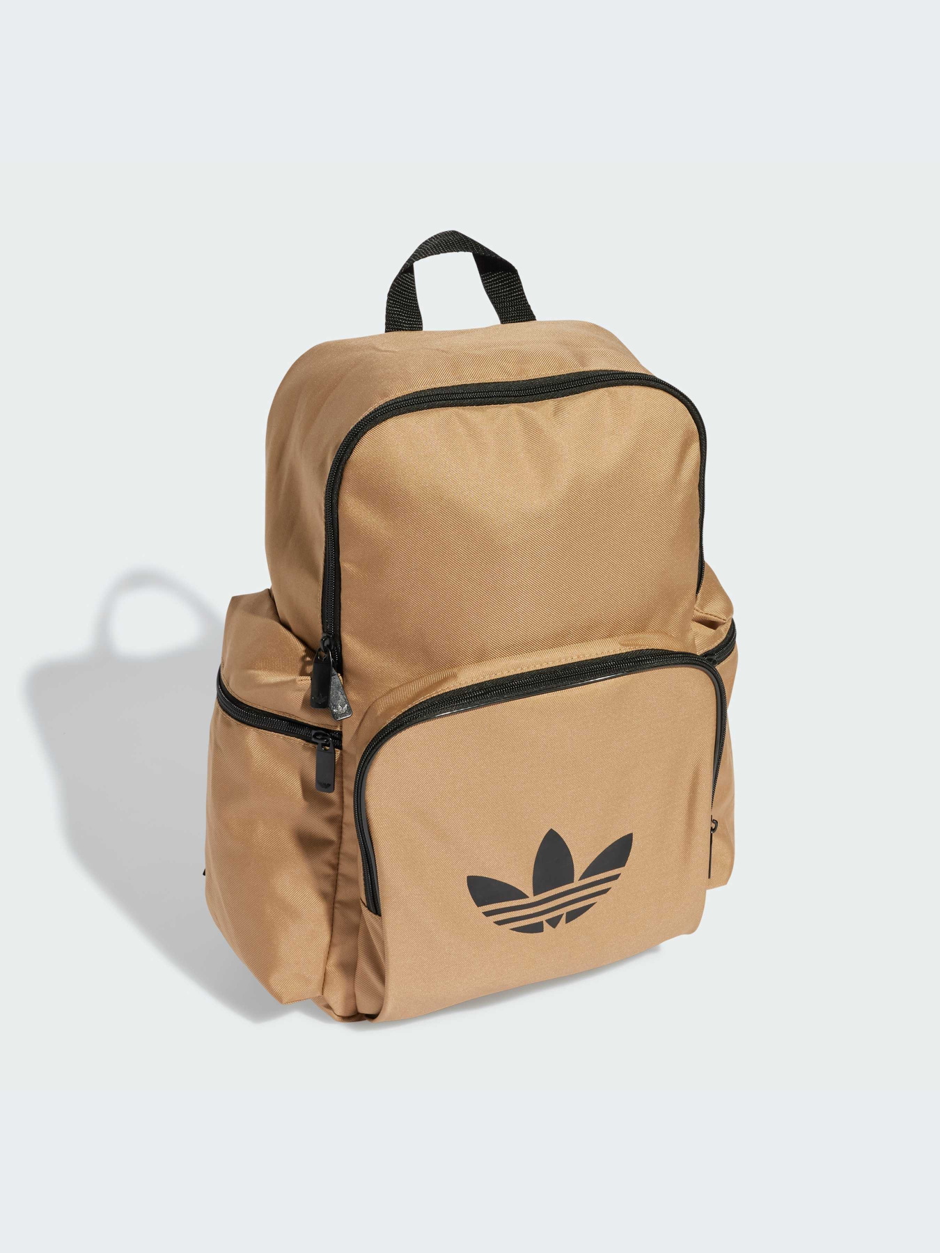 Рюкзаки Adidas Adicolor модель JX0238-KZ Фото
