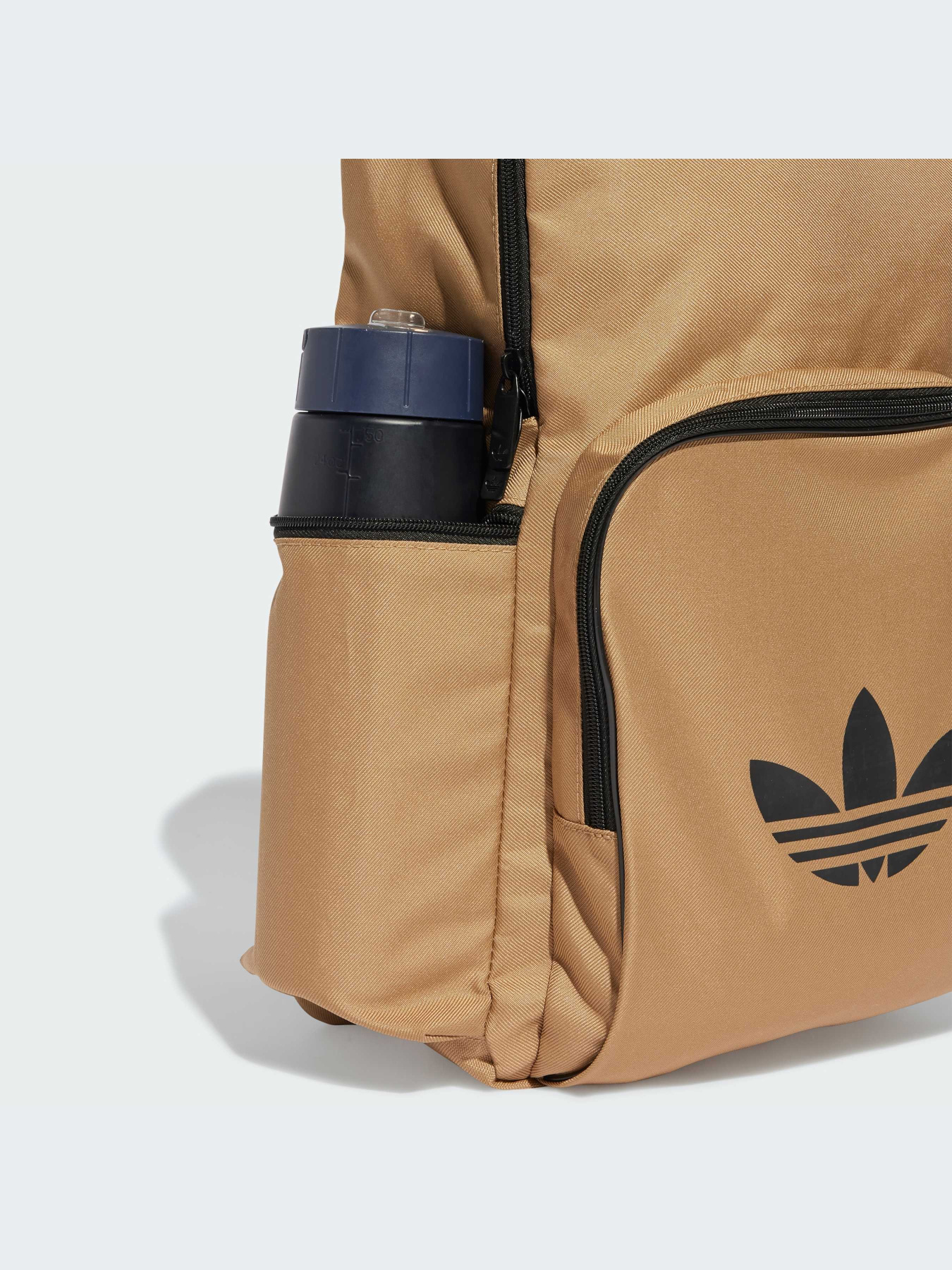Рюкзаки Adidas Adicolor модель JX0238-KZ Фото