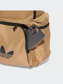 Рюкзаки Adidas Adicolor модель JX0238-KZ Фото