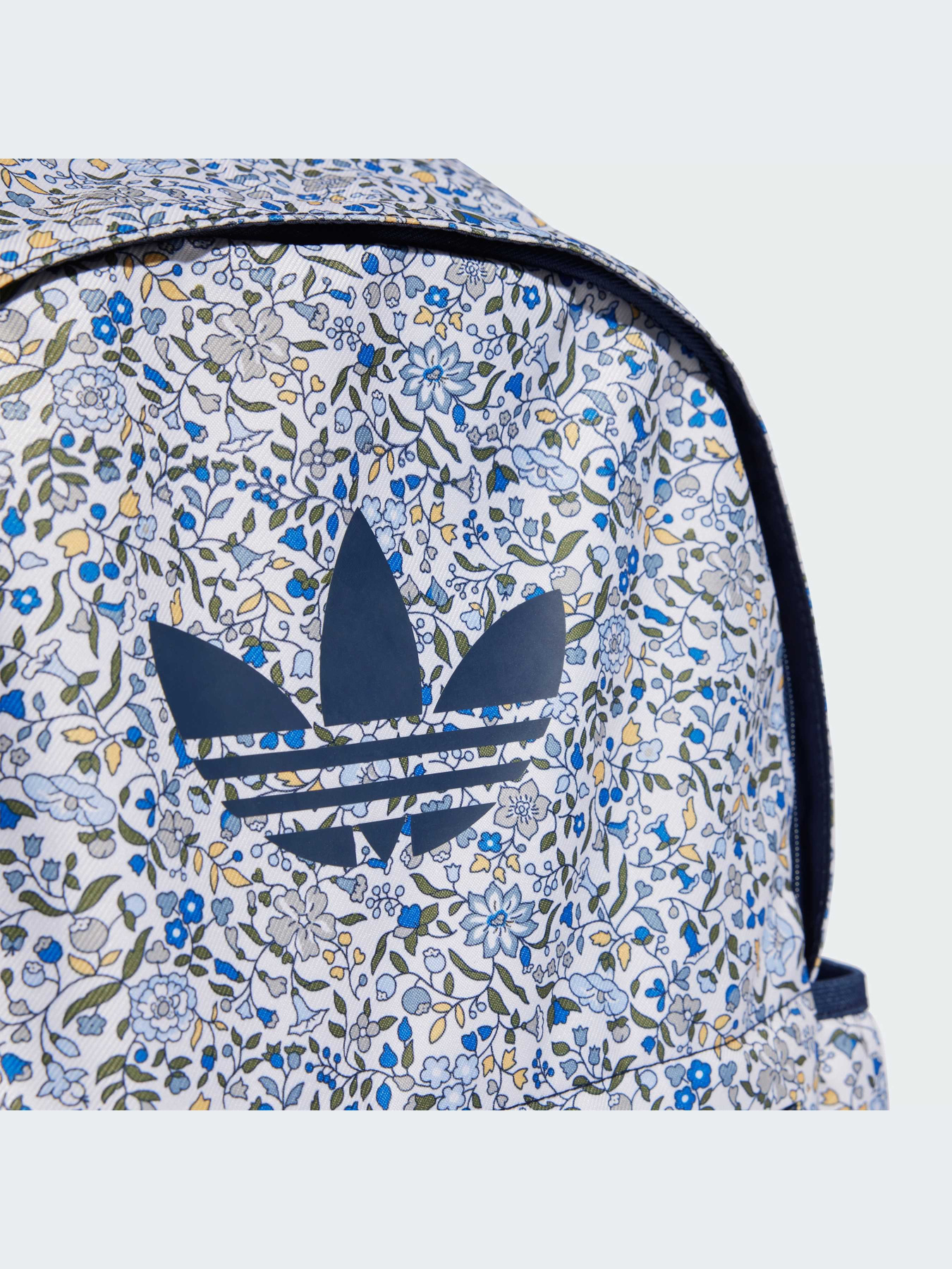 Рюкзаки Adidas модель JW0318-KZ Рюкзаки Adidas модель JW0318-KZ Фото