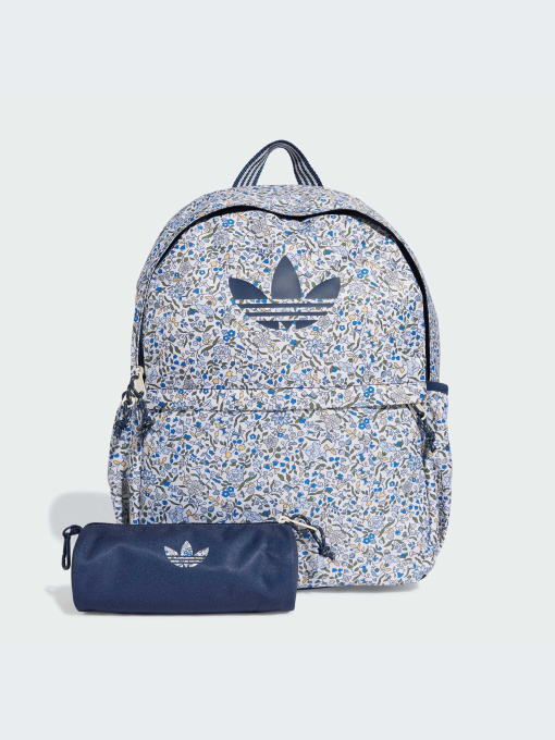 Рюкзаки Adidas модель JW0318-KZ Фото