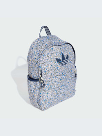Рюкзаки Adidas модель JW0318-KZ Фото