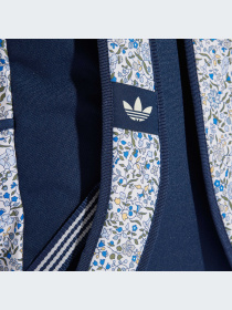 Рюкзаки Adidas модель JW0318-KZ Фото