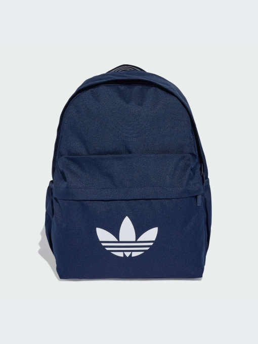 Рюкзаки Adidas Adicolor модель JX0213-KZ Фото