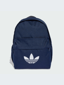 Рюкзаки Adidas Adicolor модель JX0213-KZ Рюкзаки Adidas Adicolor модель JX0213-KZ Фото