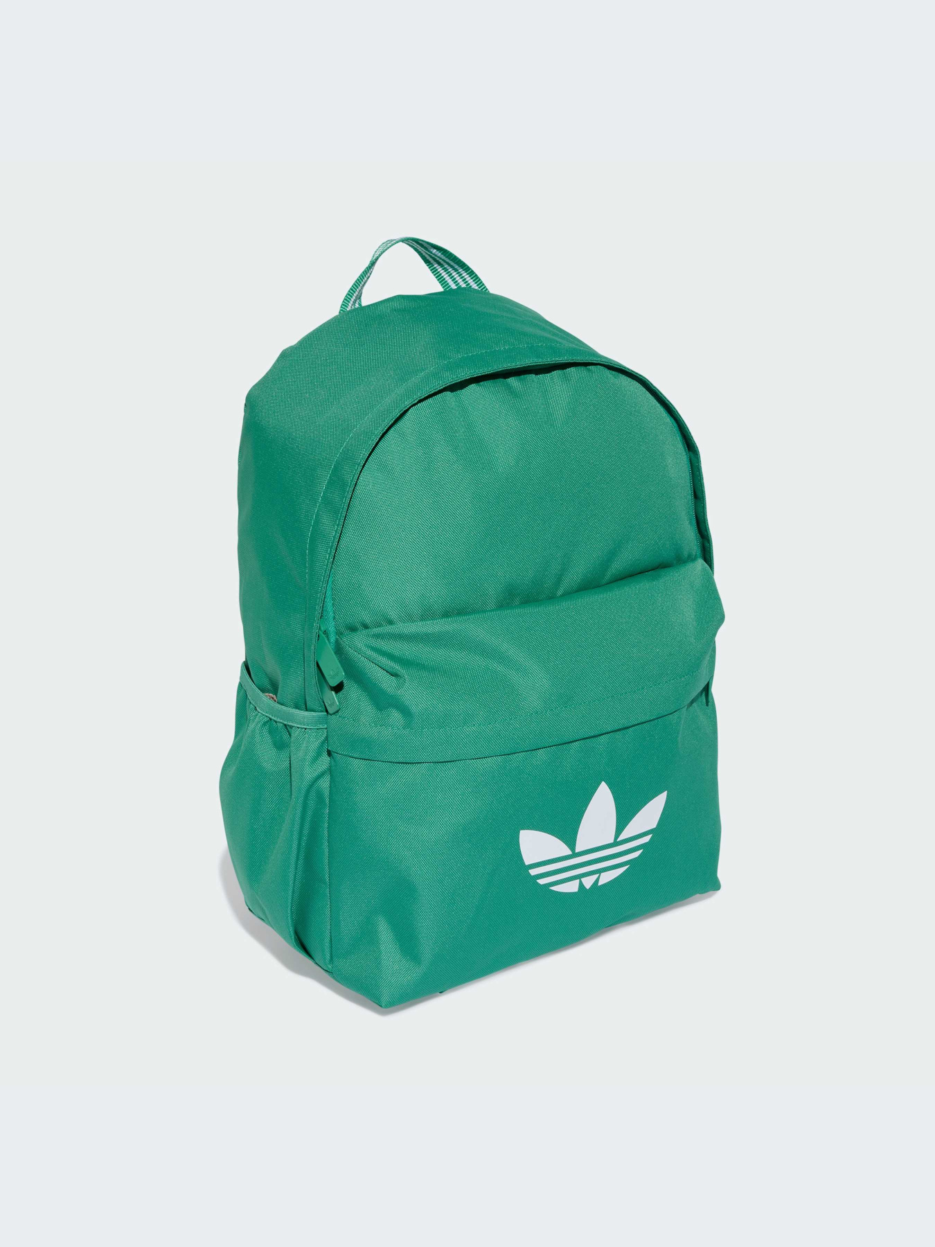 Рюкзаки Adidas Adicolor модель JX0211-KZ Рюкзаки Adidas Adicolor модель JX0211-KZ Фото