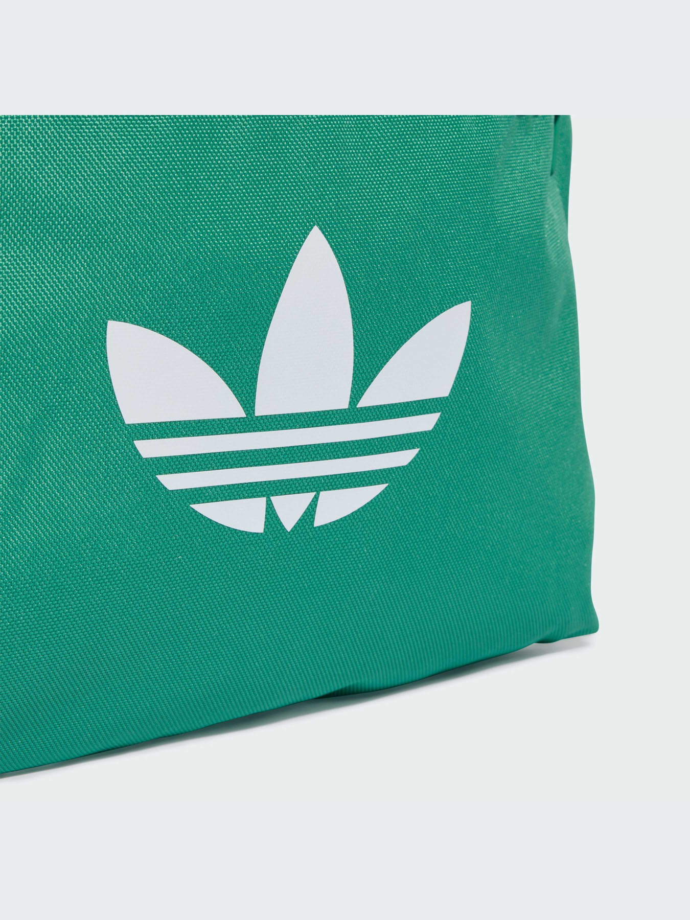 Рюкзаки Adidas Adicolor модель JX0211-KZ Рюкзаки Adidas Adicolor модель JX0211-KZ Фото