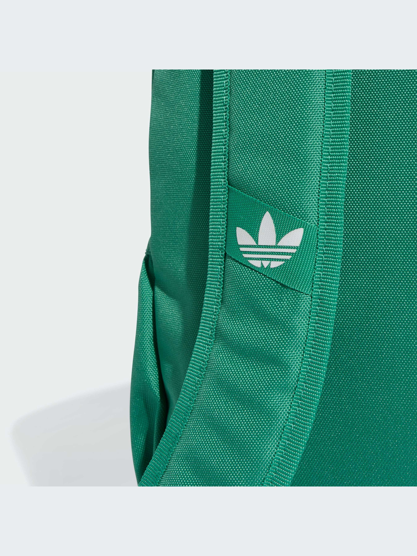 Рюкзаки Adidas Adicolor модель JX0211-KZ Рюкзаки Adidas Adicolor модель JX0211-KZ Фото