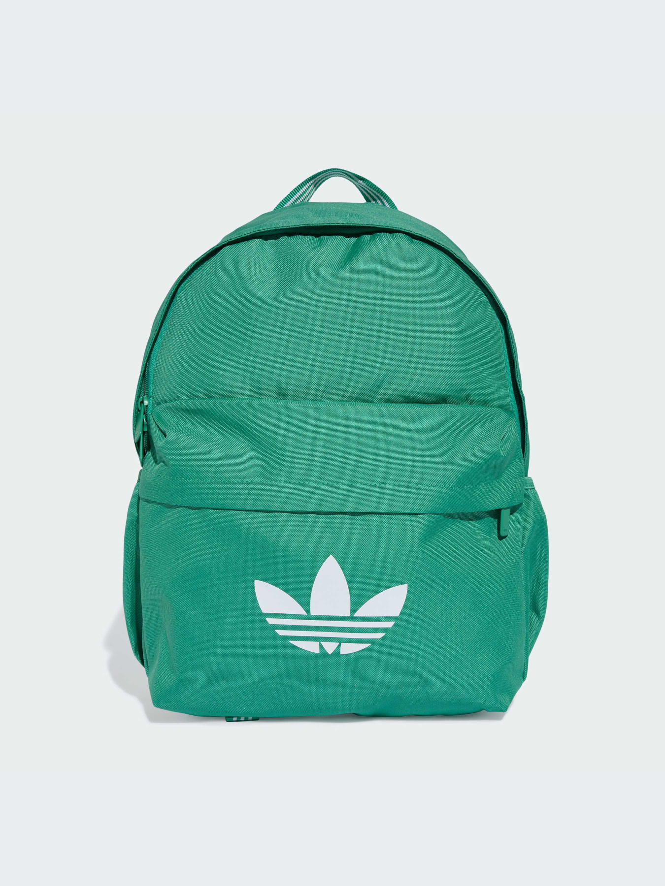 Рюкзаки Adidas Adicolor модель JX0211-KZ Рюкзаки Adidas Adicolor модель JX0211-KZ Фото