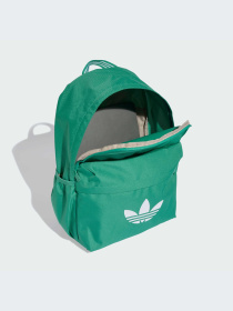 Рюкзаки Adidas Adicolor модель JX0211-KZ Фото