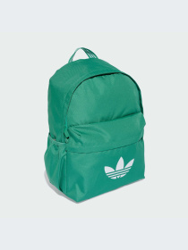 Рюкзаки Adidas Adicolor модель JX0211-KZ Фото