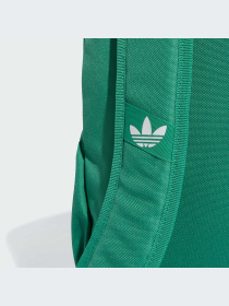 Рюкзаки Adidas Adicolor модель JX0211-KZ Фото
