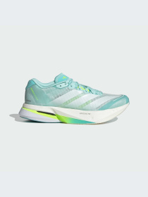 Кроссовки Adidas adizero модель JS4957-KZ Фото