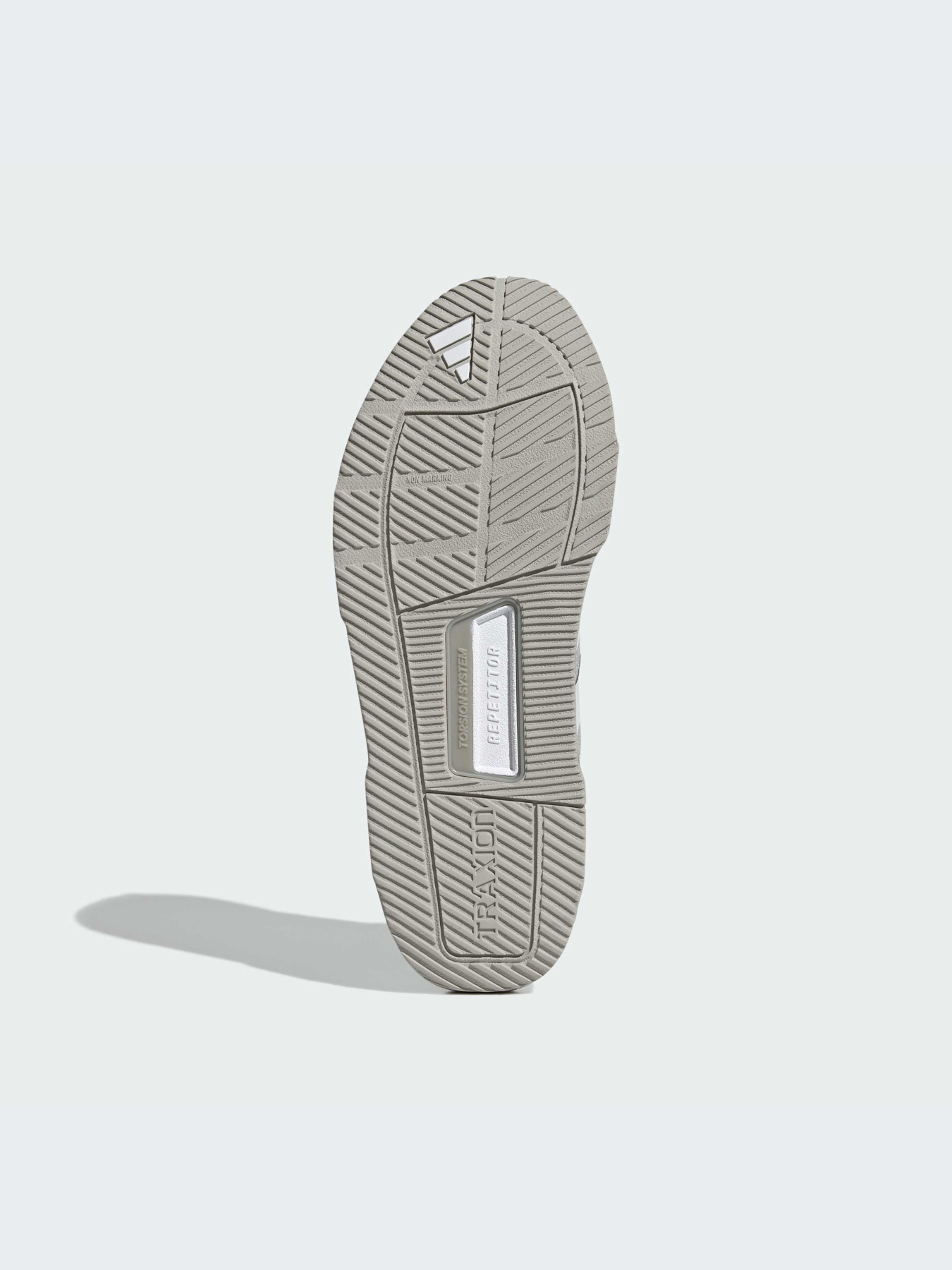 Кроссовки Adidas модель JR9291-KZ Фото