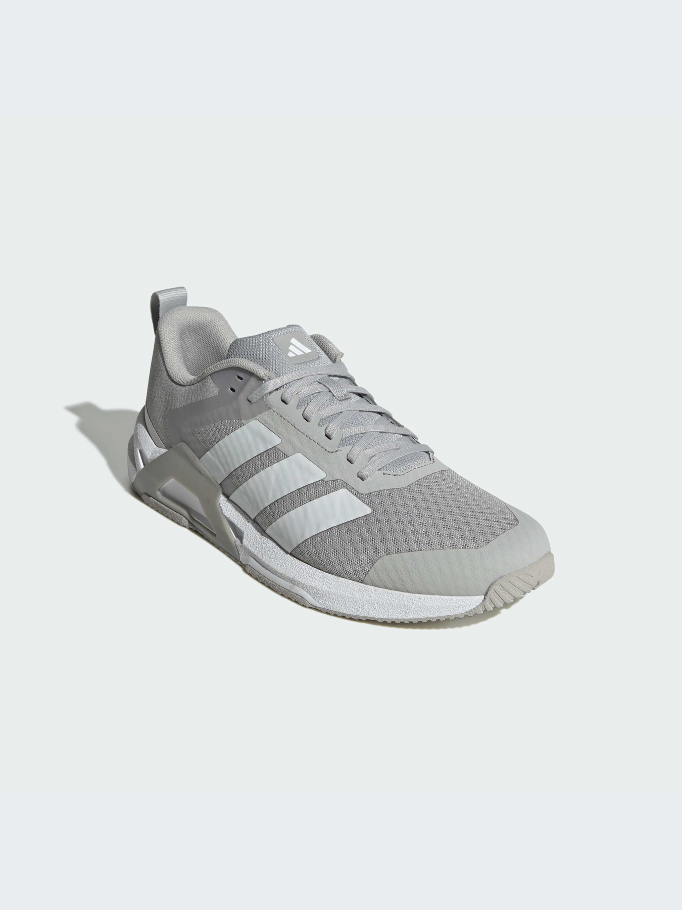 Кроссовки Adidas модель JR9291-KZ Фото