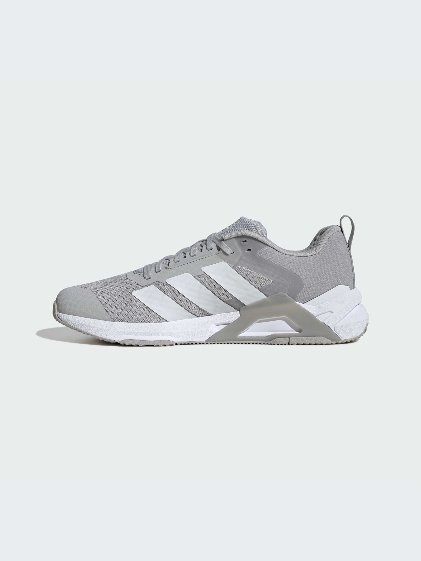 Кроссовки Adidas модель JR9291-KZ Фото