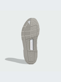 Кроссовки Adidas модель JR9291-KZ Фото