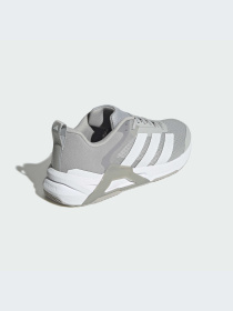Кроссовки Adidas модель JR9291-KZ Фото