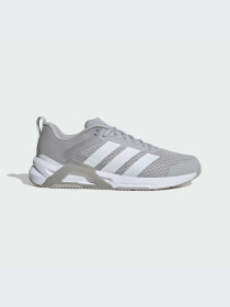 Кроссовки Adidas модель JR9291-KZ Фото