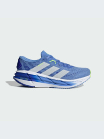 Кроссовки Adidas модель JR0315-KZ Фото