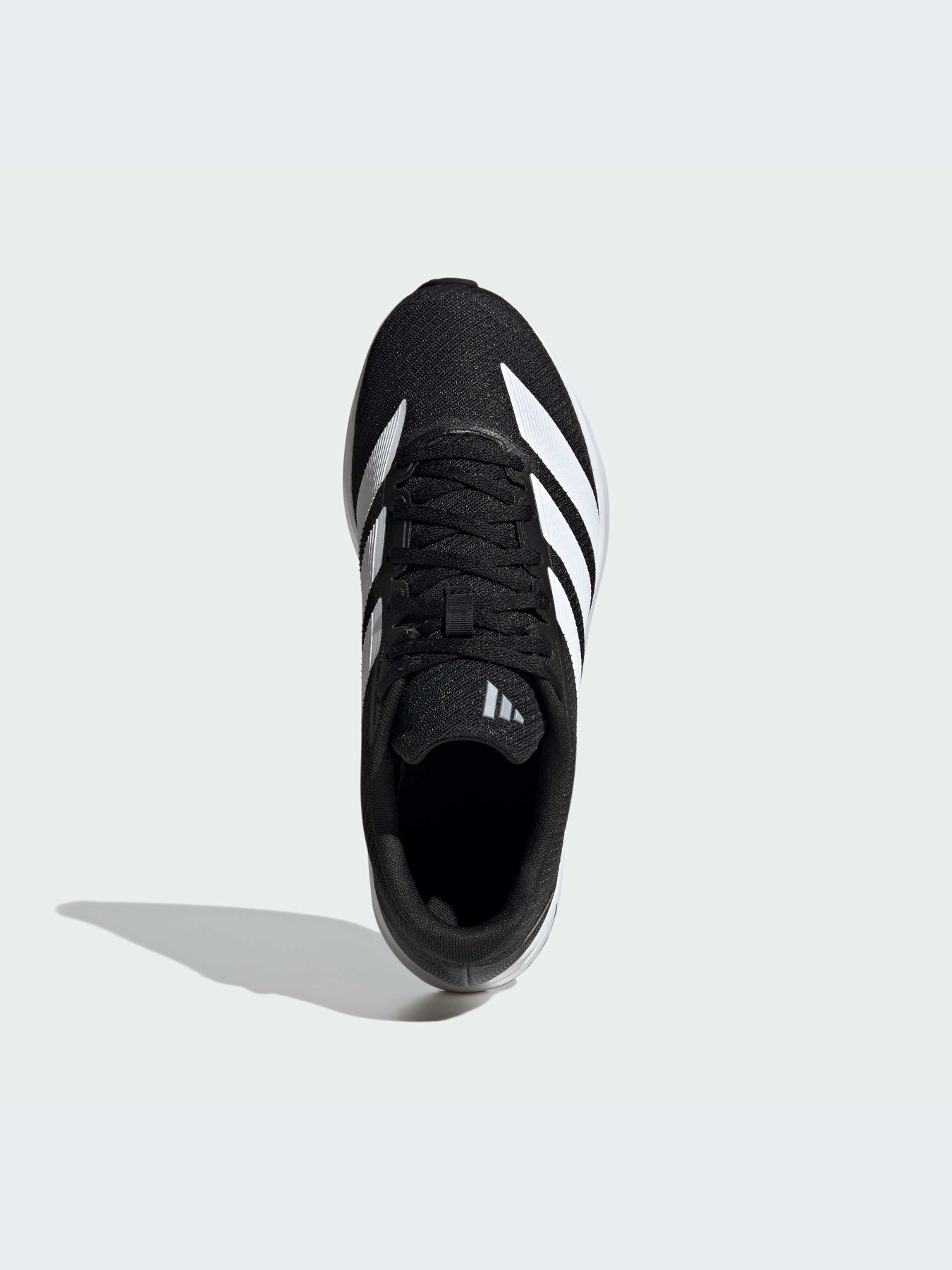 Кроссовки Adidas Duramo модель JS4429-KZ Фото