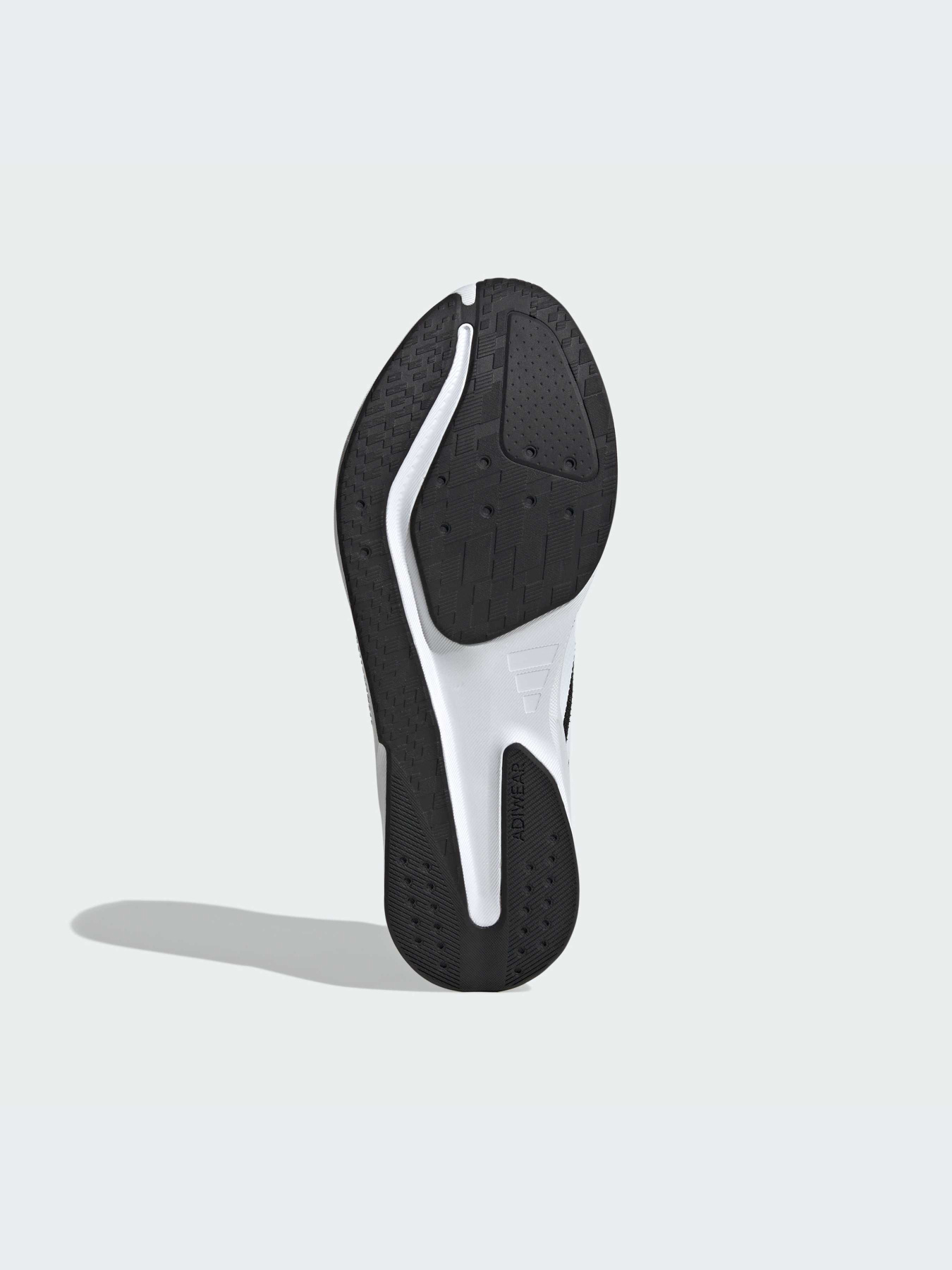 Кроссовки Adidas Duramo модель JS4429-KZ Фото