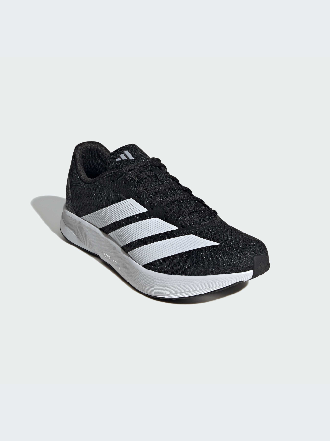 Кроссовки Adidas Duramo модель JS4429-KZ Фото