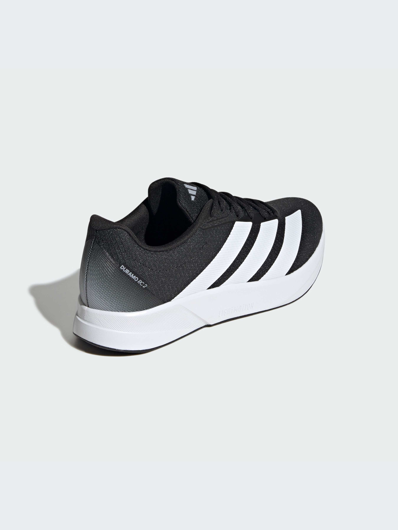 Кроссовки Adidas Duramo модель JS4429-KZ Фото