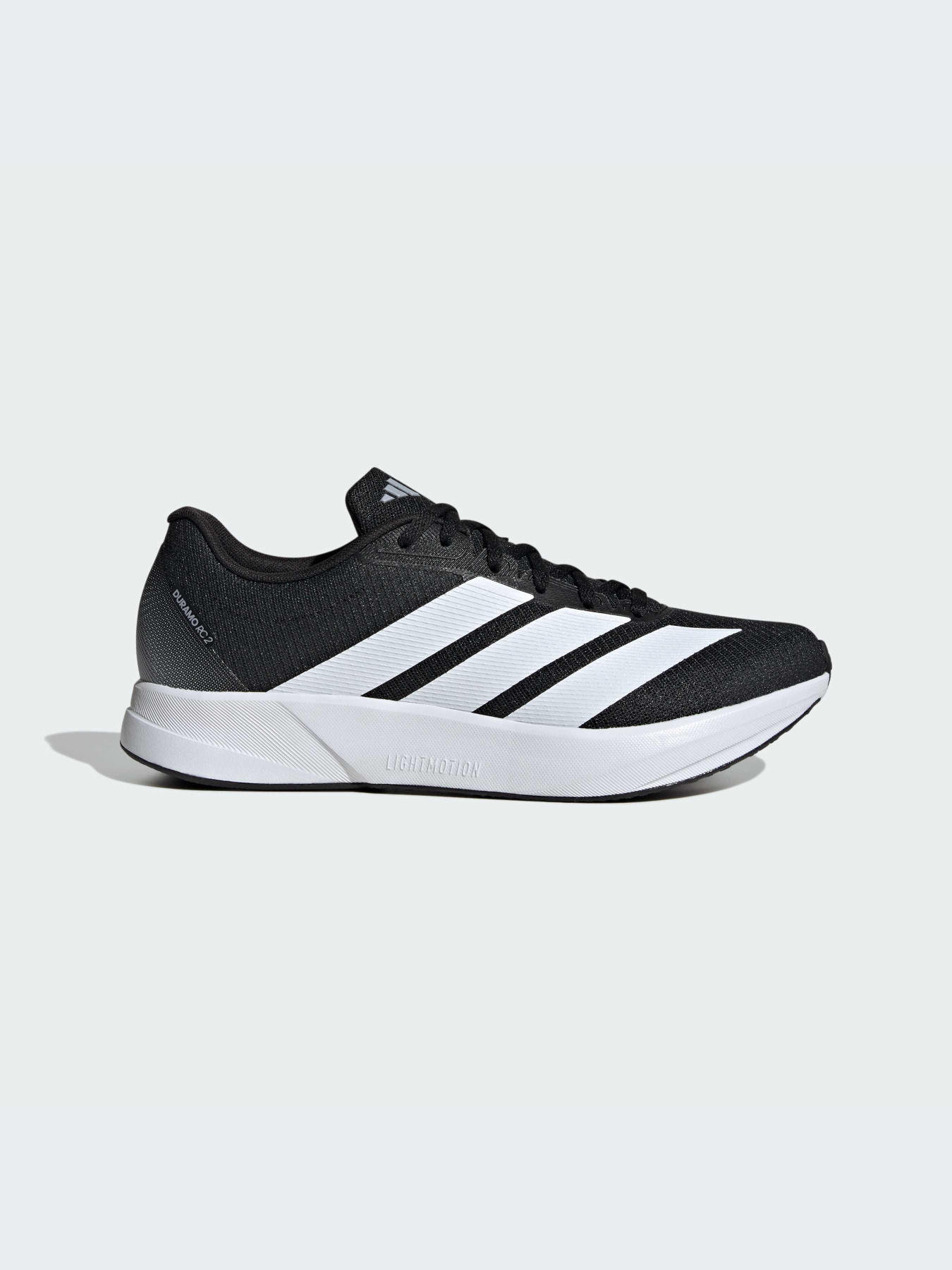 Кроссовки Adidas Duramo модель JS4429-KZ Фото