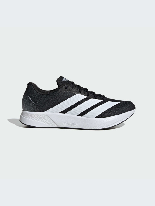 Кроссовки Adidas Duramo модель JS4429-KZ Фото