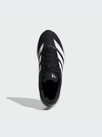 Кроссовки Adidas Duramo модель JS4429-KZ Фото
