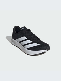 Кроссовки Adidas Duramo модель JS4429-KZ Фото