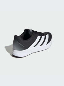 Кроссовки Adidas Duramo модель JS4429-KZ Фото