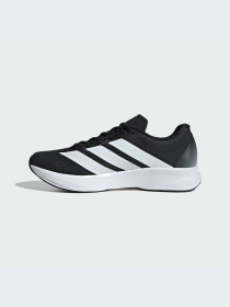 Кроссовки Adidas Duramo модель JS4429-KZ Фото