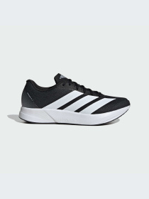Кроссовки Adidas Duramo модель JS4429-KZ Фото