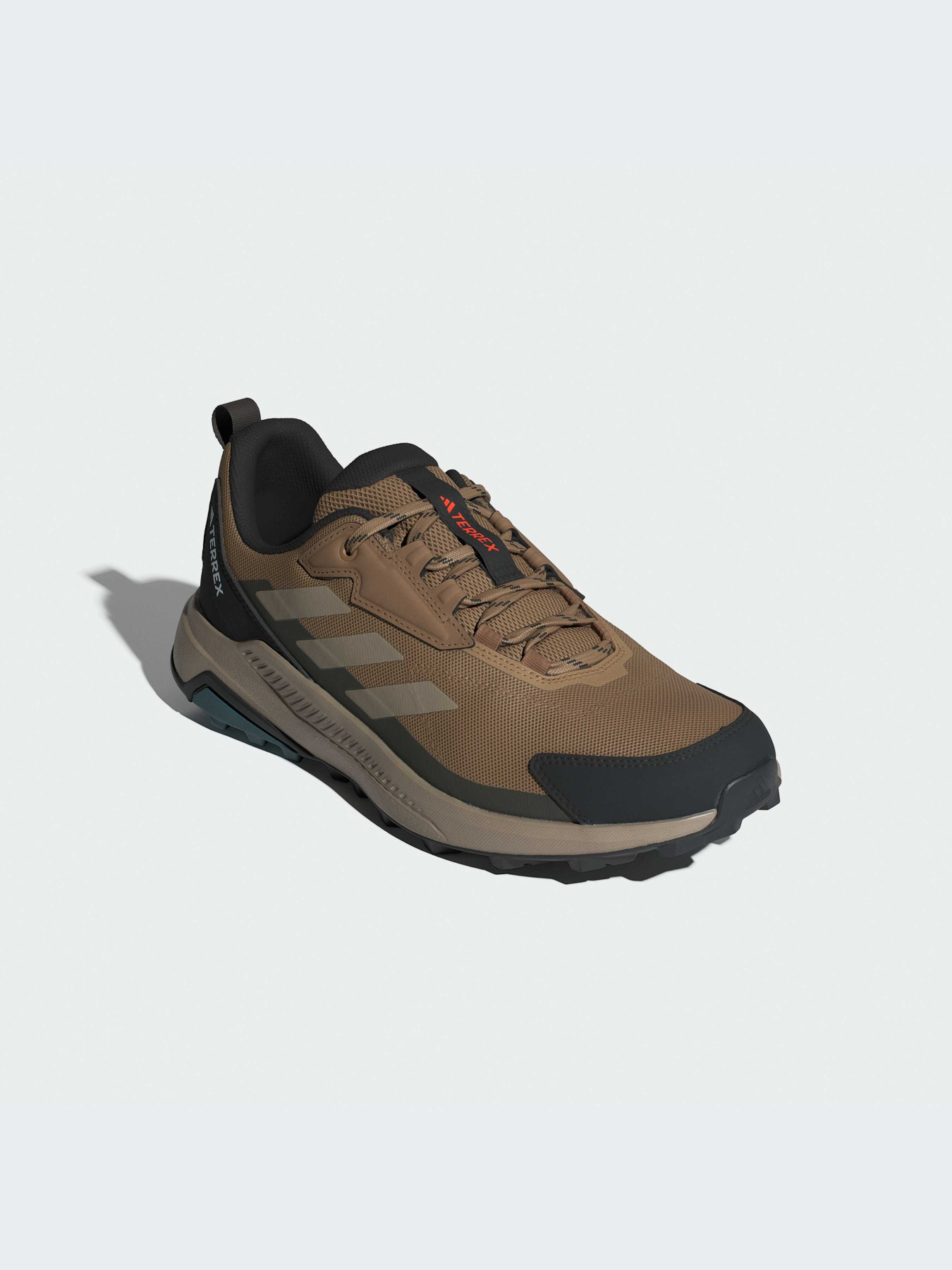 Кроссовки Adidas модель JQ9953-KZ Фото
