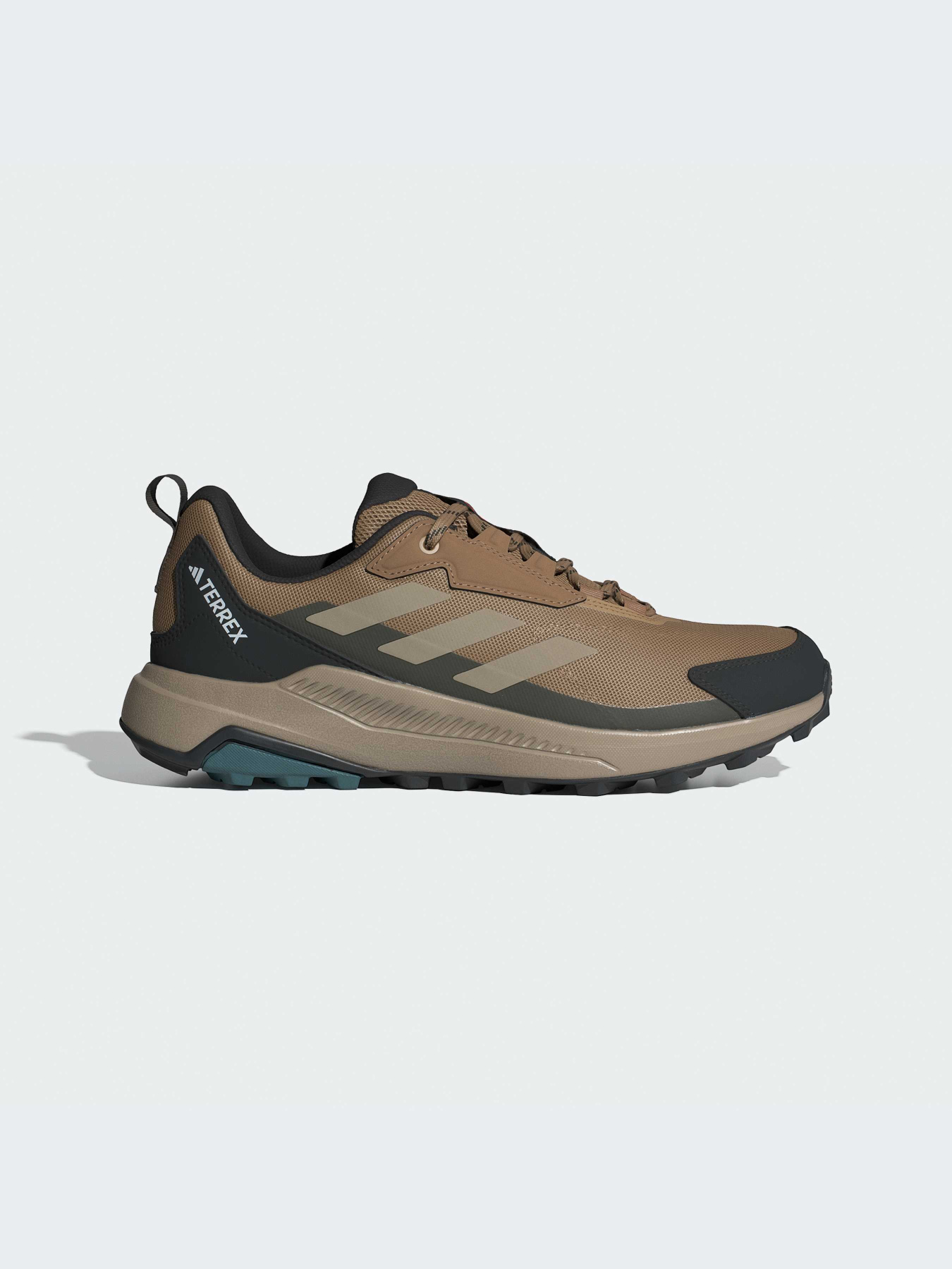 Кроссовки Adidas модель JQ9953-KZ Фото