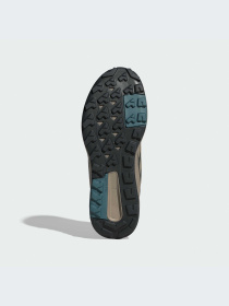 Кроссовки Adidas модель JQ9953-KZ Фото