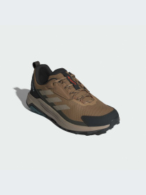 Кроссовки Adidas модель JQ9953-KZ Фото