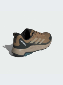 Кроссовки Adidas модель JQ9953-KZ Фото