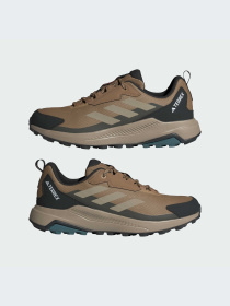 Кроссовки Adidas модель JQ9953-KZ Фото