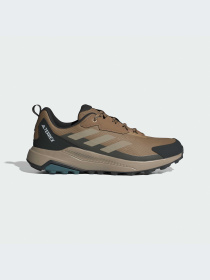 Кроссовки Adidas модель JQ9953-KZ Фото