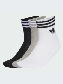 Носки и гольфы Adidas модель JV7437-KZ Носки и гольфы Adidas модель JV7437-KZ Фото