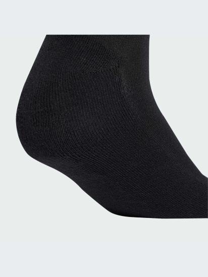 Носки и гольфы adidas модель JV7436-KZ — фото 3 - INTERTOP