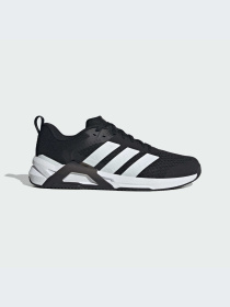 Кроссовки Adidas модель JS3036-KZ Фото