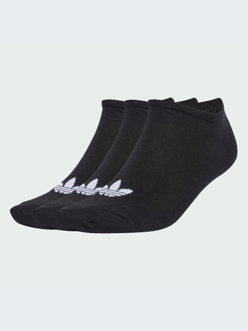 Носки и гольфы Adidas Adicolor модель JV7399-KZ Фото