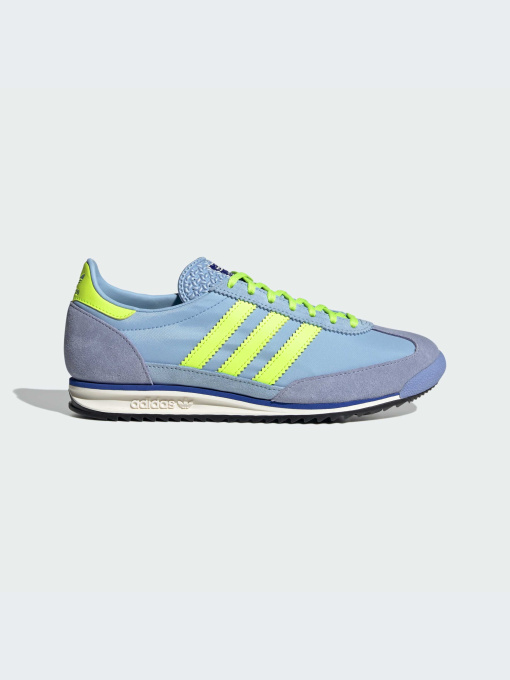 Кроссовки Adidas модель JQ8308-KZ Фото